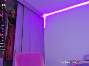 Bongacams Watch Live Sex Cams of JessieHill