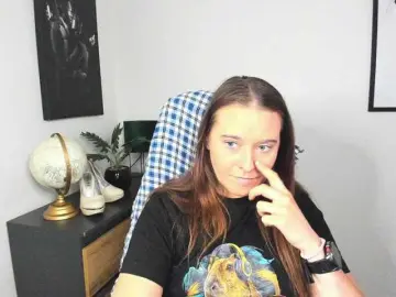 Bongacams Free Porn Cam of LadyAlessa