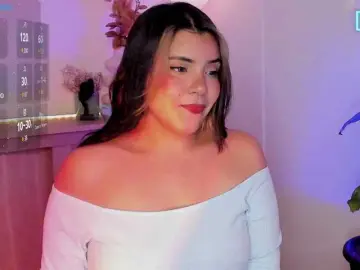 Bongacams Sex Cam of Val-kyrie
