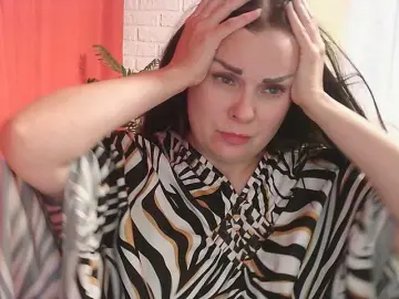 Bongacams Sex Chat of YesBabyYes