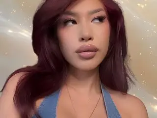 AsianChloe