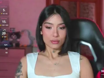 Bongacams Best live sex cam show of JulieTurner