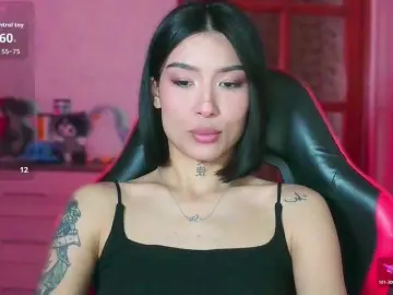 Bongacams Best Webcam of JulieTurner