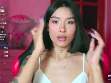 Bongacams Best live sex cam show of JulieTurner
