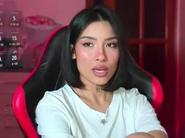 Bongacams Private Sex Chat of JulieTurner