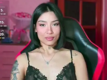 Bongacams Best live sex cam show of JulieTurner