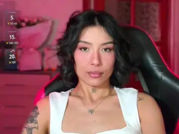 Bongacams Best live sex cam show of JulieTurner