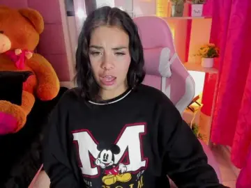 Bongacams Watch Live Sex Cams of LianyTaylor