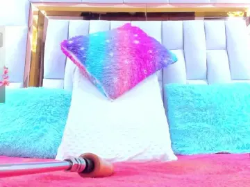 Bongacams Live Porn of RileySweet