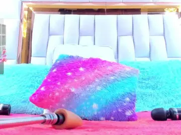 Bongacams Live Sex Cam of RileySweet