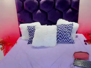 Bongacams Free Porn Cam of katrinadirtyx