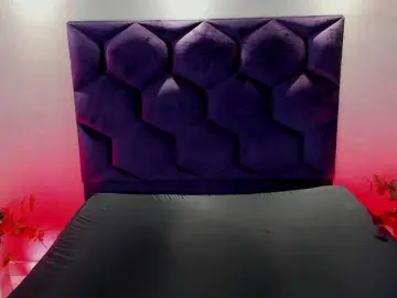 Bongacams Free Live Porn of katrinadirtyx