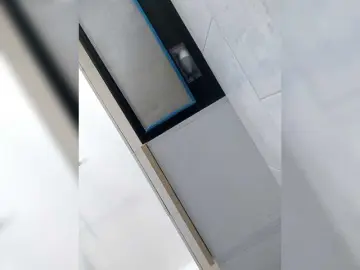 Bongacams Sex Cam of Bogina2