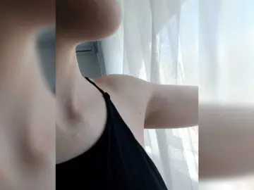 Bongacams Adult Webcam of Bogina2