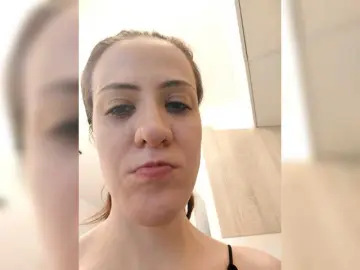 Bongacams Free Live Porn of Bogina2