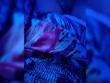 Bongacams Live Sex of Bogina2