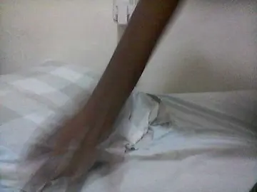Bongacams Adult Webcam of Ebonysly