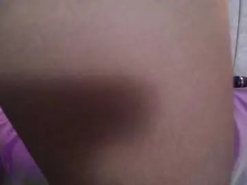 Bongacams Sex Cam of SweetyLally