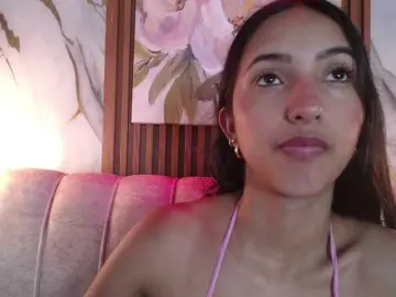 Bongacams Best Webcam of SweetyLally