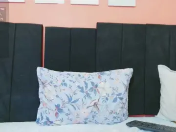 Bongacams Private Sex Chat of kinkyhousewifee