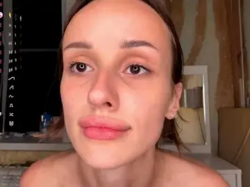 Bongacams Watch Live Sex Cams of LudivinaCarrilo