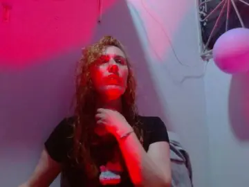 Bongacams Live Porn of Mariam-wish