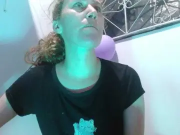 Bongacams Best live sex cam show of Mariam-wish