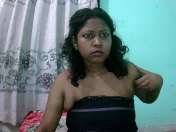 Bongacams Sex Cam of Queen19