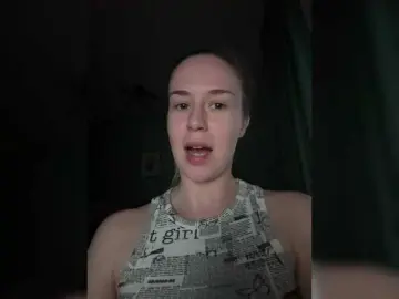 Bongacams Sex Chat of arry