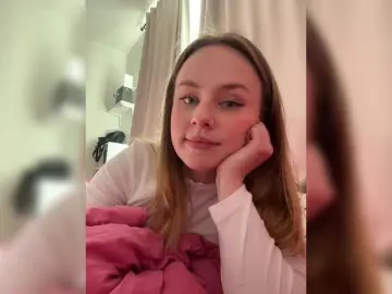 Bongacams Watch Live Sex Cams of elegantbabe