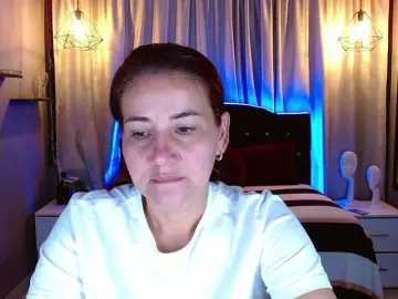 Bongacams Live Porn of kathekitten