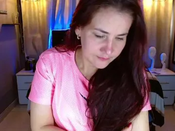 Bongacams Free Porn Cam of kathekitten