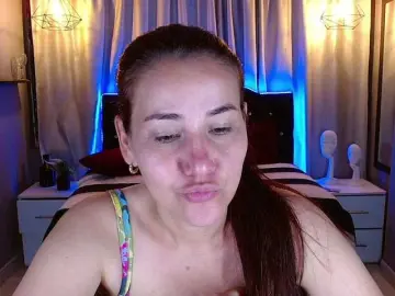 Bongacams Watch Live Sex Cams of kathekitten