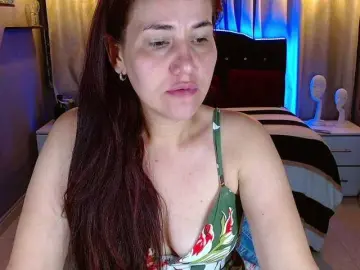 Bongacams Adult Video Chat of kathekitten
