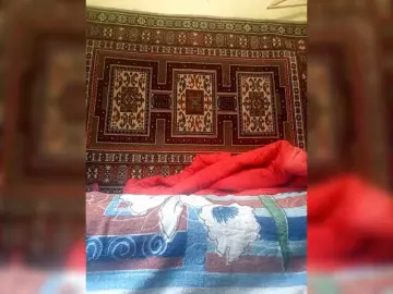 Bongacams Live Sex of Cekun