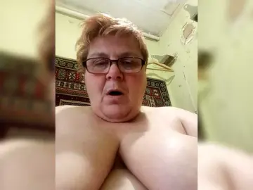 Bongacams Nude Webcam of Cekun