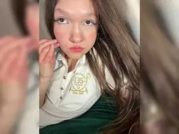 Bongacams Live Sex Cam of Cute-Lolly