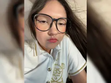 Bongacams Live Porn of Cute-Lolly