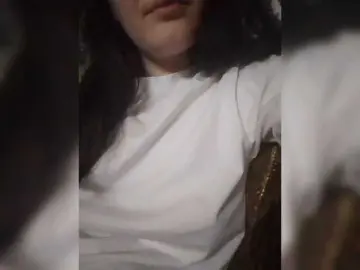 Bongacams Private Sex Chat of Elena19962