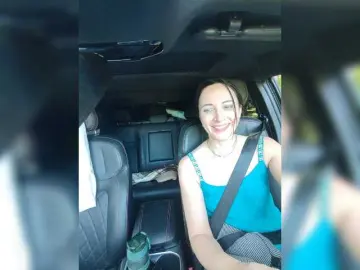 Bongacams Sex Cam of Sirene