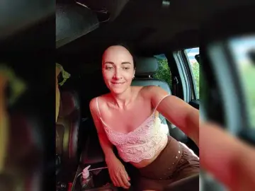 Bongacams Live Sex Cam of Sirene
