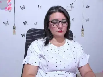 Bongacams Best Webcam of Amie-Adams82
