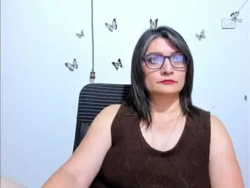 Bongacams Sex Chat of Amie-Adams82