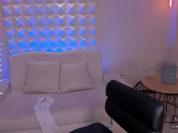 Bongacams Free Live Porn of BiancaPierce