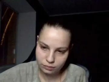 Bongacams Sex Chat of Bil-bela-