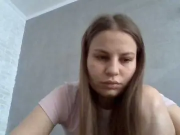 Bongacams Free Live Porn of Bil-bela-