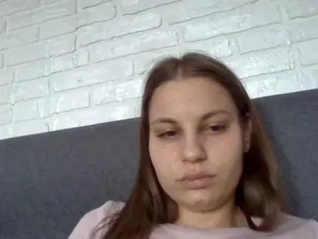 Bongacams Best Webcam of Bil-bela-