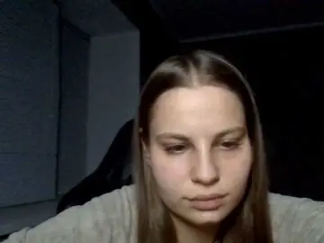 Bongacams Free Live Porn of Bil-bela-