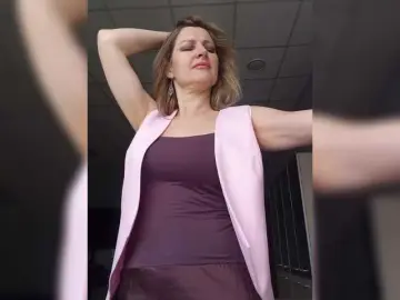 Bongacams Sex Chat of LagoonJoy