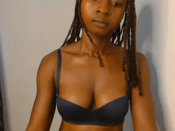 Bongacams Nude Webcam of Nasty-Wet-pussyy